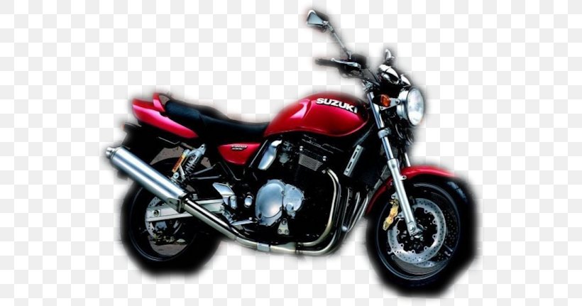 Suzuki Sport Bike Honda Car Motorcycle, PNG, 550x431px, Suzuki, Bicycle, Bmw Hp2 Sport, Bmw K1300s, Bmw Motorrad Download Free
