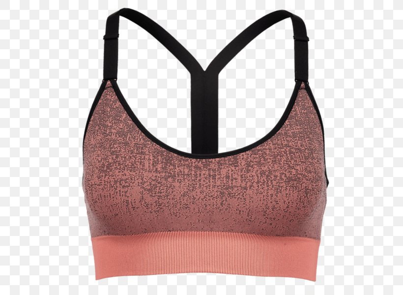 T-shirt Sports Bra Clothing Shoe, PNG, 560x600px, Watercolor, Cartoon, Flower, Frame, Heart Download Free