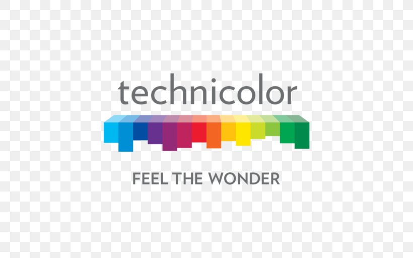 Technicolor SA Film Deluxe Technicolor Digital Cinema, PNG, 512x512px, Technicolor Sa, Area, Brand, Broadcasting, Cinema Download Free