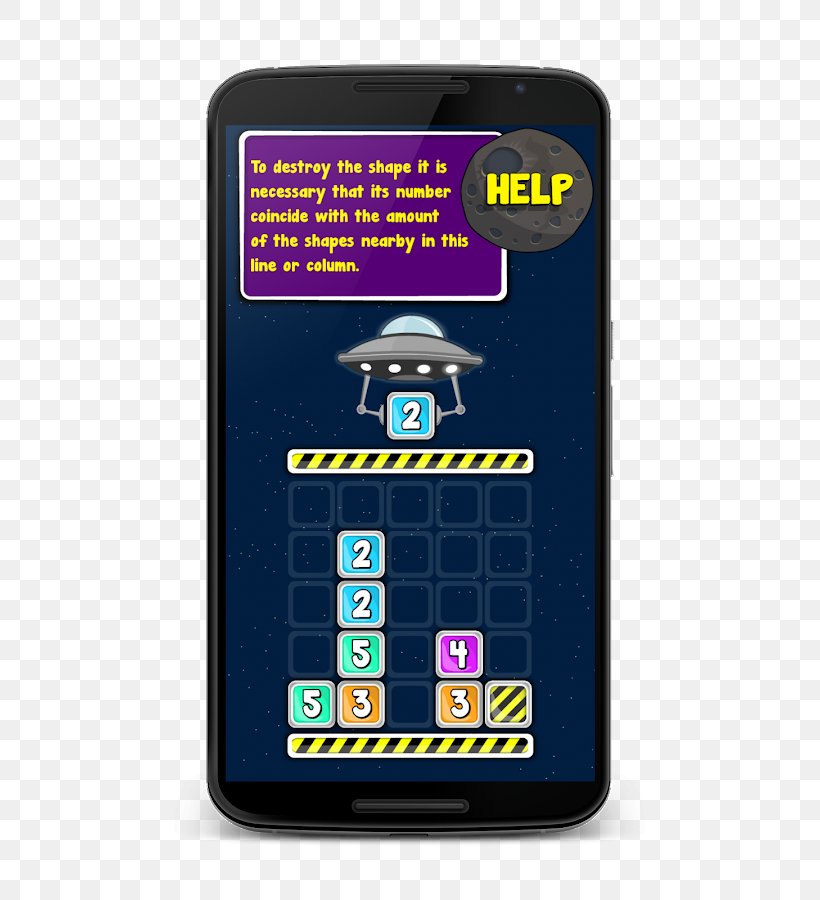 Telephony Game Cellular Network Electronics Mobile Phones, PNG, 536x900px, Telephony, Cellular Network, Electronics, Gadget, Game Download Free
