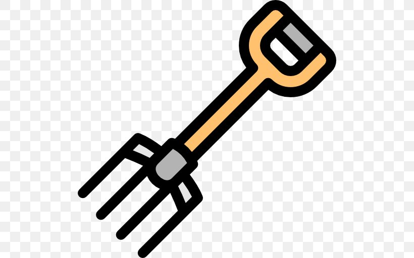 Tool Technology Household Hardware Clip Art, PNG, 512x512px, Tool, Hardware, Hardware Accessory, Household Hardware, Technology Download Free