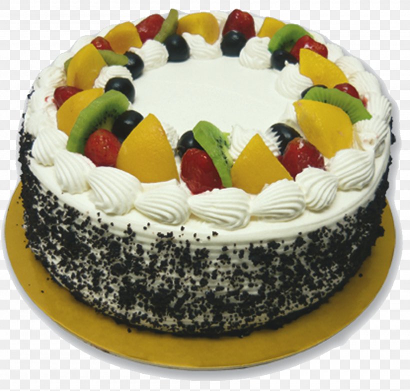 Torte Torta Chocolate Cake Fruitcake, PNG, 2000x1912px, Torte, Birthday, Birthday Cake, Buttercream, Cake Download Free