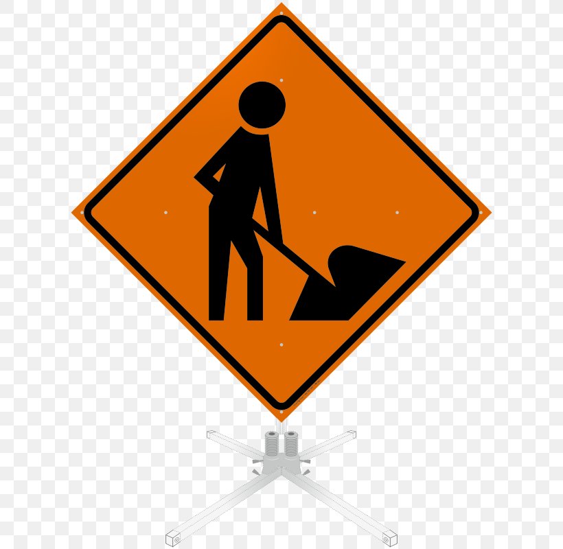 Traffic Sign Architectural Engineering Roadworks Construction Worker, PNG, 628x800px, Traffic Sign, Architectural Engineering, Area, Brand, Construction Site Safety Download Free