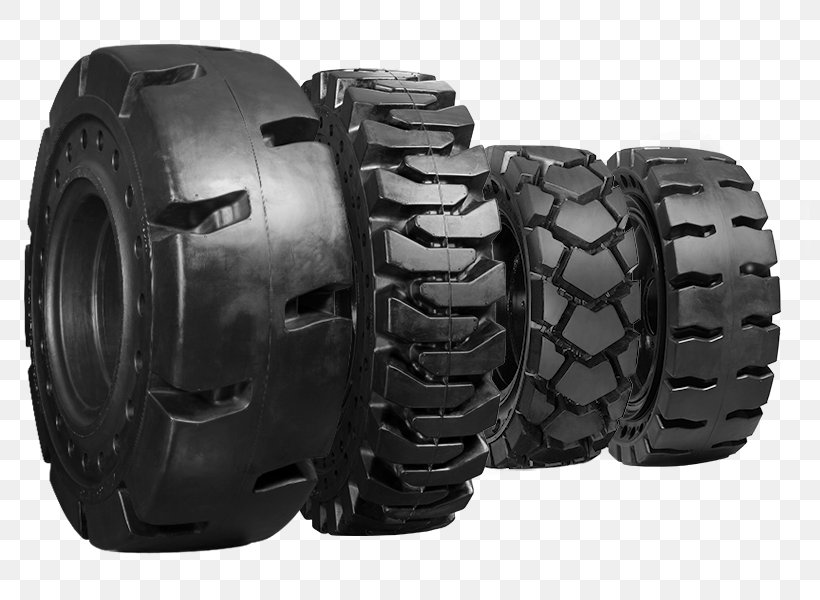 Tread Car Synthetic Rubber Natural Rubber Tire, PNG, 800x600px, Tread, Auto Part, Automotive Tire, Automotive Wheel System, Car Download Free