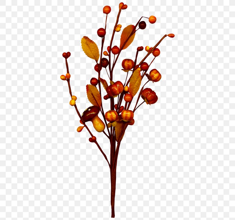 Twig Cut Flowers Floral Design Plant Stem, PNG, 407x768px, Twig, Branch, Cut Flowers, Flora, Floral Design Download Free