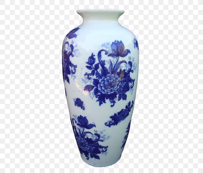 Vase Blog Photography Email, PNG, 459x699px, Vase, Artifact, Blog, Blue And White Porcelain, Ceramic Download Free