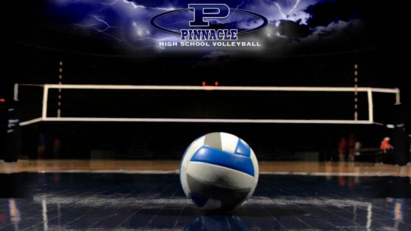 Volleyball Training Desktop Wallpaper High-definition Television Sport, PNG, 1920x1080px, 4k Resolution, Volleyball Training, Ball, Beach Volleyball, Boxing Equipment Download Free