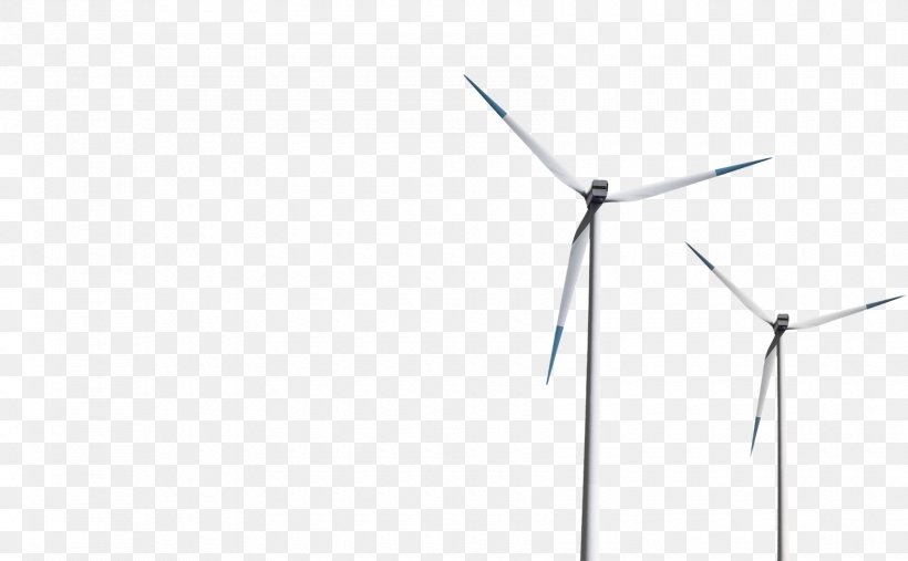 Wind Turbine Windmill Energy, PNG, 1700x1053px, Wind Turbine, Energy, Machine, Sky, Sky Plc Download Free