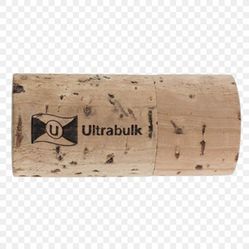 Wood /m/083vt Ultrabulk A/S, PNG, 1000x1000px, Wood, Beige, Box, Cork, Ultrabulk As Download Free