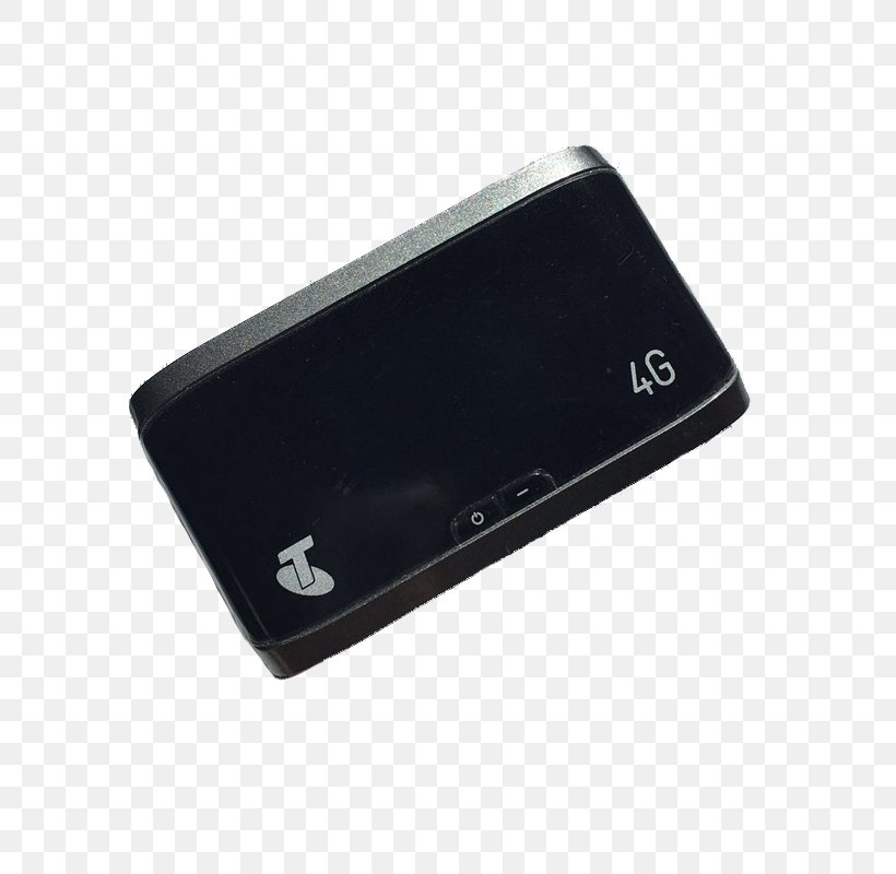 Alcatel Mobile Wi-Fi Alcatel-Lucent Download, PNG, 800x800px, Alcatel Mobile, Alcatellucent, Computer Hardware, Electronic Device, Electronics Download Free