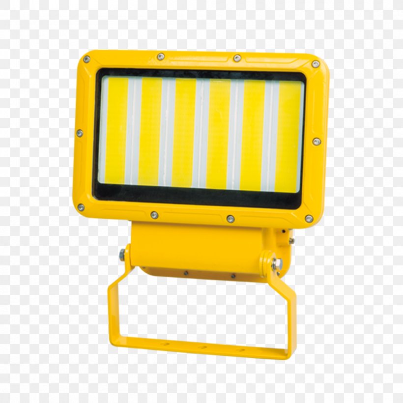 ATEX Directive Safety Atmósfera Explosiva Light Fixture, PNG, 1000x1000px, Atex Directive, Certification, Directive, Explosion, Explosive Material Download Free