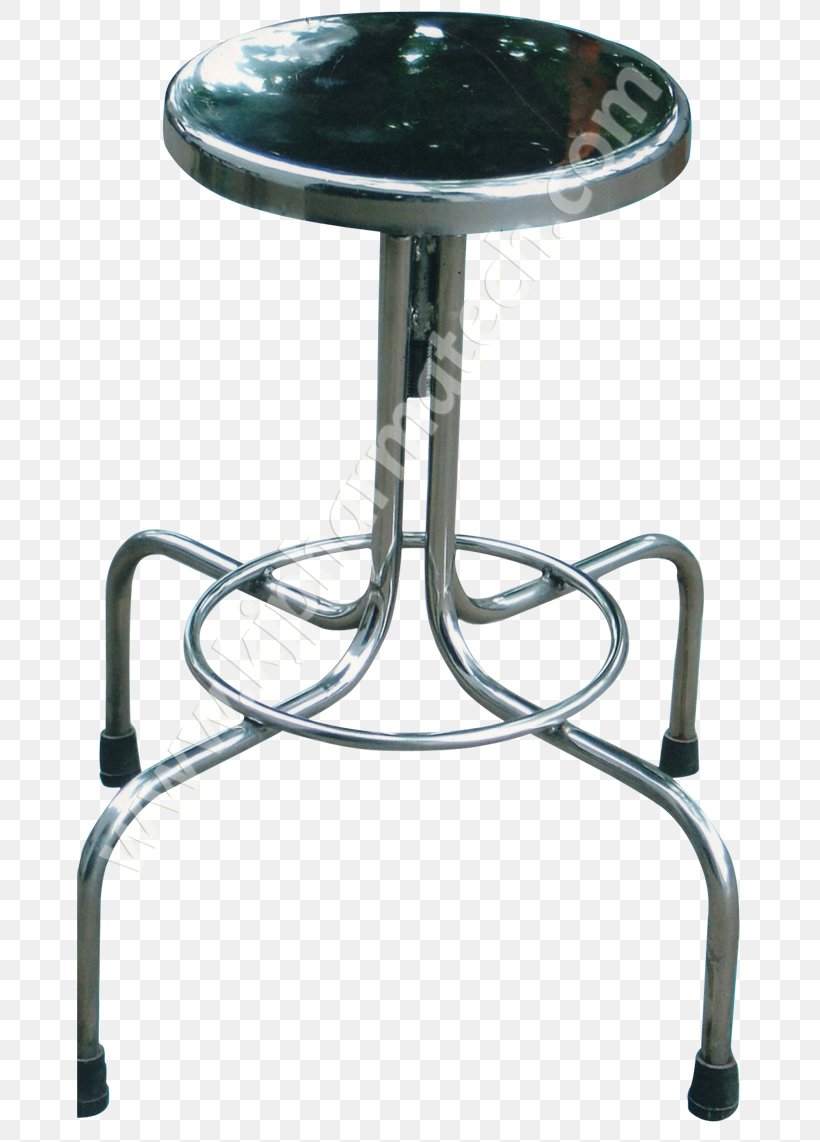 Bar Stool Table Chair Furniture, PNG, 700x1142px, Bar Stool, Bar, Chair, Cleaning, Cleanroom Download Free