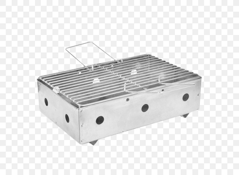 Barbecue Product Outdoor Grill Rack & Topper Cooking Bucket, PNG, 600x600px, Barbecue, Brand, Bucket, Cooking, Corkscrew Download Free