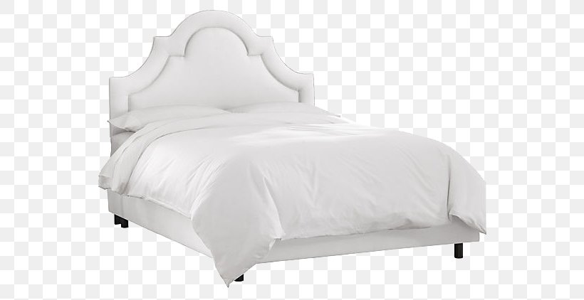 Bedroom Bed Bath & Beyond Linen Headboard, PNG, 620x422px, Bed, Bed Bath Beyond, Bed Frame, Bed Sheet, Bedding Download Free