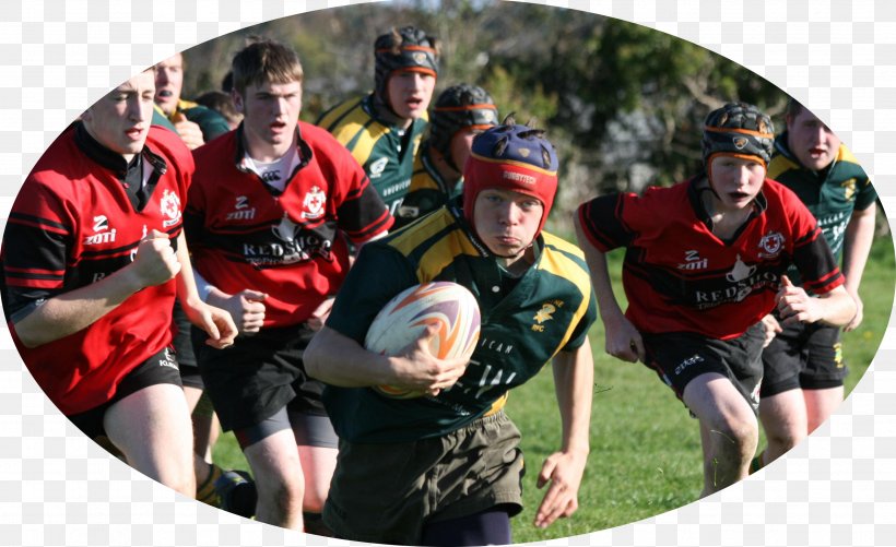 Boyne RFC Tullamore RFC Drogheda Rugby Union Irish Rugby, PNG, 3441x2105px, Tullamore Rfc, Community, Competition Event, Drogheda, Game Download Free