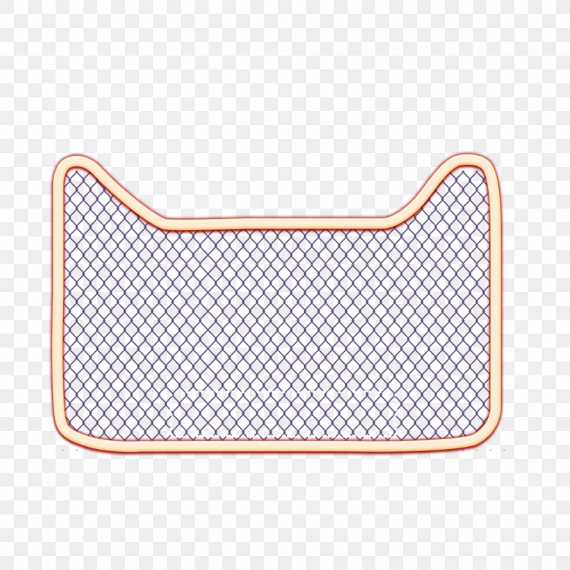 Cat Tmall Download, PNG, 1000x1000px, Cat, Designer, Logo, Rectangle, Tmall Download Free