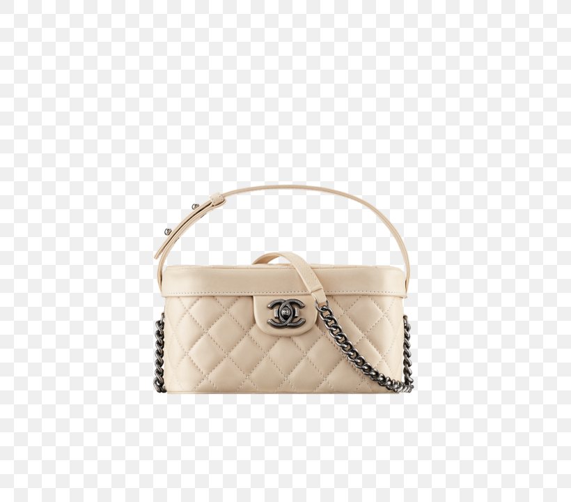Chanel Handbag Fashion Cruise Collection, PNG, 564x720px, Chanel, Bag, Beige, Chanel 255, Clothing Download Free