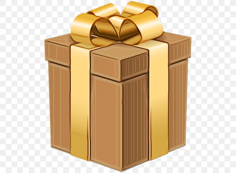 Christmas Gift Box, PNG, 517x600px, Gift, Art Museum, Box, Carton, Christmas Day Download Free