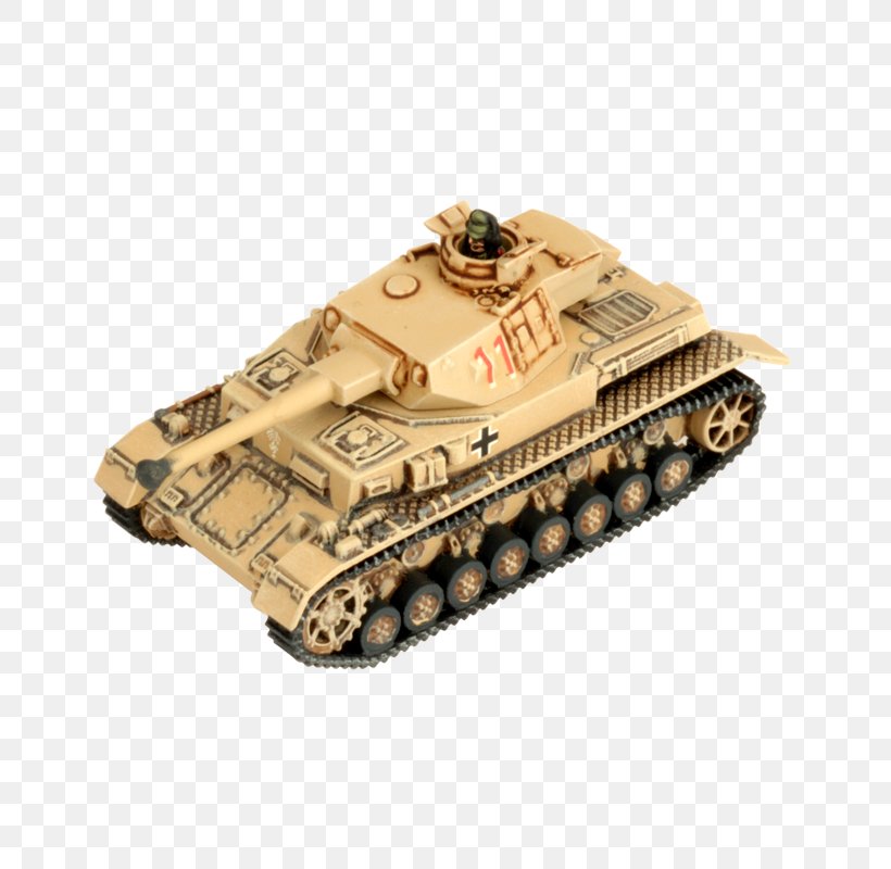 Churchill Tank Panzer IV Afrika Korps, PNG, 800x800px, Churchill Tank, Afrika Korps, Battalion, Combat Vehicle, Company Download Free