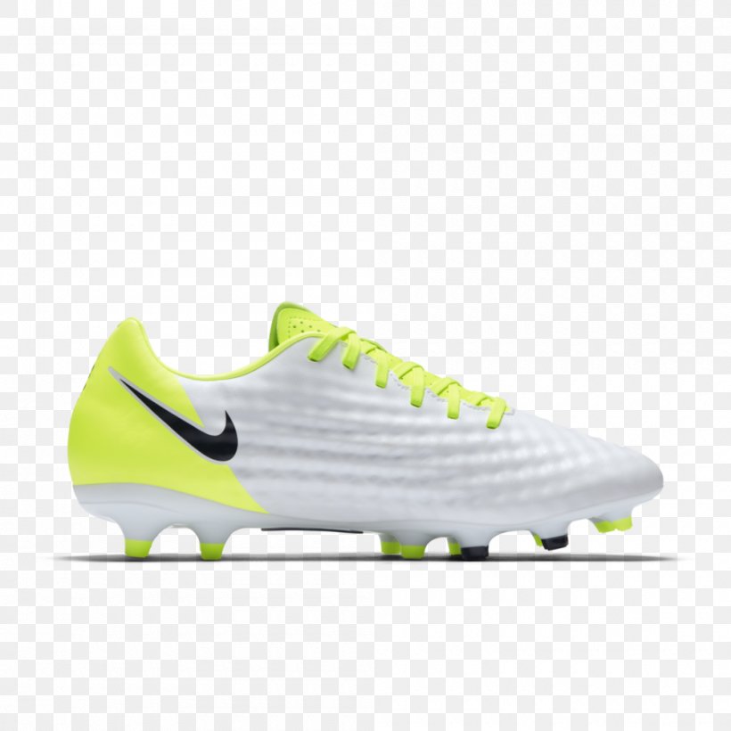Cleat Nike Free Football Boot Nike Mercurial Vapor, PNG, 1000x1000px, Cleat, Adidas, Athletic Shoe, Boot, Comfort Download Free
