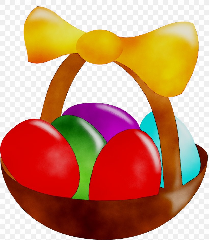 Clip Art Easter Egg Product Design, PNG, 1113x1280px, Easter Egg, Ball, Easter, Egg, Games Download Free