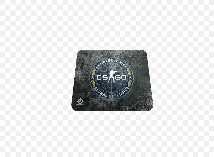 Counter-Strike: Global Offensive Computer Mouse Mouse Mats Steelseries Apex M750 UK, PNG, 600x600px, Counterstrike Global Offensive, Computer Mouse, Counterstrike, Label, Mouse Mats Download Free