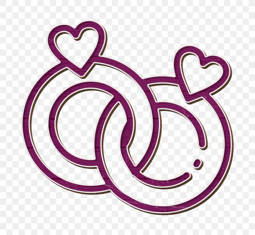 Couple Heart, PNG, 1220x1128px, Couple Icon, Bridegroom, Ceremony, Couple, Dowry Download Free