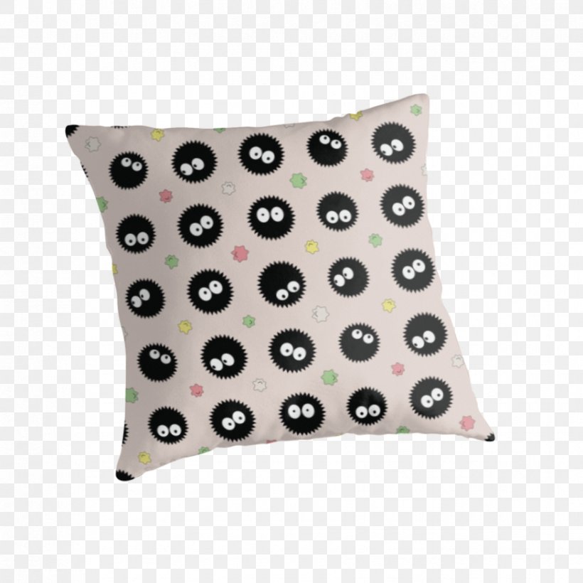 Cushion Paper Business Price First Edition Upholstery, PNG, 875x875px, Cushion, Afacere, Business, Furniture, Packaging And Labeling Download Free