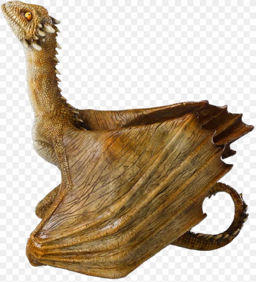 Daenerys Targaryen Drogon Viserion Dragon Statue, PNG, 829x913px, Daenerys Targaryen, Dragon, Drogon, Fantasy, Figurine Download Free