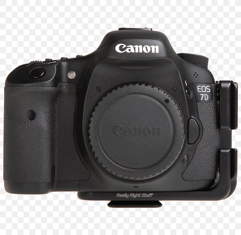 Digital SLR Canon EOS 5D Mark II Single-lens Reflex Camera Mirrorless Interchangeable-lens Camera Lens Hoods, PNG, 800x800px, Digital Slr, Camera, Camera Accessory, Camera Lens, Cameras Optics Download Free