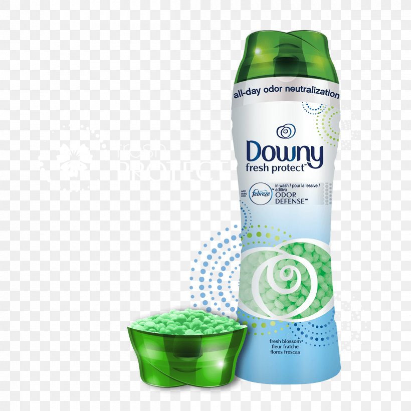 Downy Laundry Detergent Odor, PNG, 1200x1200px, Downy, Air Wick, Clothes Dryer, Clothing, Detergent Download Free