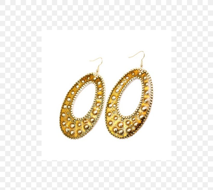 Earring Body Jewellery Gemstone Amber, PNG, 730x730px, Earring, Amber, Body Jewellery, Body Jewelry, Earrings Download Free