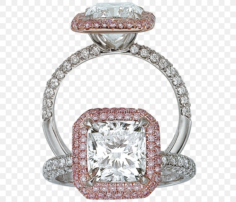 Engagement Ring Wedding Ring Diamond Charm Bracelet, PNG, 700x700px, Engagement Ring, Bling Bling, Body Jewelry, Bracelet, Charm Bracelet Download Free