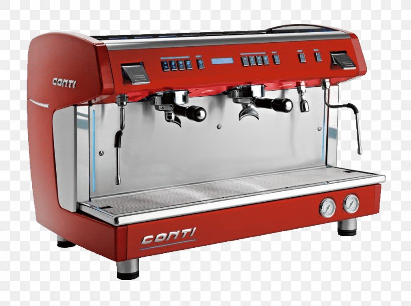 Espresso Machines Coffeemaker Cafe, PNG, 1024x762px, Espresso, Barista, Boiler, Cafe, Coffee Download Free