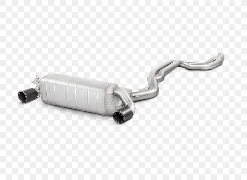 Exhaust System BMW 2 Series BMW 340 BMW M3, PNG, 800x600px, Exhaust System, Auto Part, Automotive Exhaust, Bmw, Bmw 1 Series Download Free