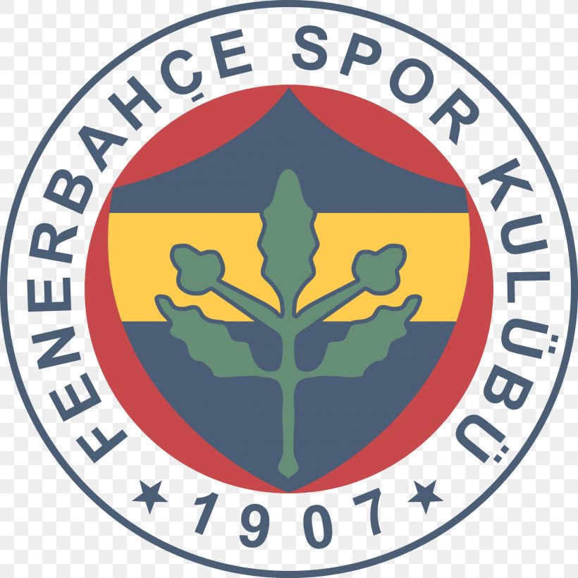 Fenerbahçe S.K. Dream League Soccer Adanaspor Logo Football, PNG, 2300x2300px, Dream League Soccer, Adanaspor, Area, Artwork, Brand Download Free