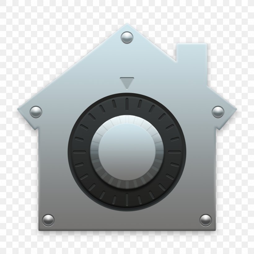 FileVault MacOS Encryption Apple Disk Image, PNG, 1008x1008px, Filevault, Apple Disk Image, Boot Camp, Computer, Computer Software Download Free