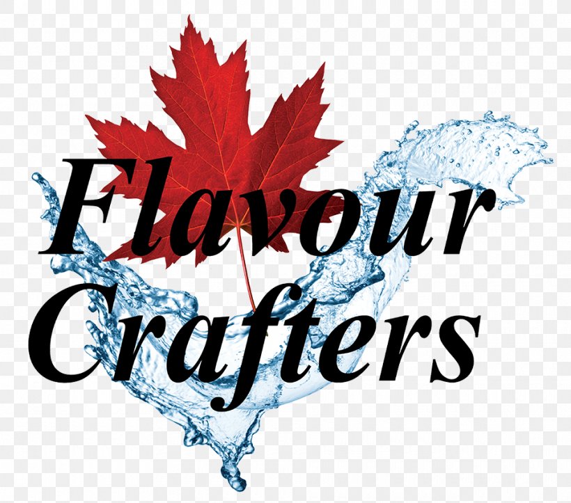 Flavour Crafters Custard Flavor Electronic Cigarette Aerosol And Liquid Ontario, PNG, 960x847px, Flavour Crafters, Brand, Breakfast Cereal, Canada, Custard Download Free