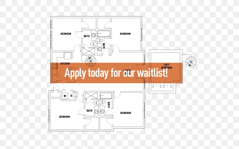 Floor Plan Brand Line, PNG, 756x510px, Floor Plan, Area, Brand, Diagram, Floor Download Free