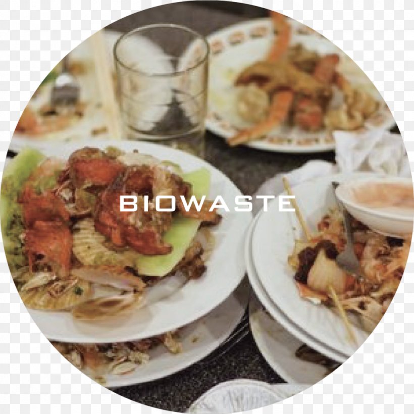 Food Waste Recycling Restaurant, PNG, 1024x1024px, Food Waste, Breakfast, Compost, Cuisine, Dish Download Free