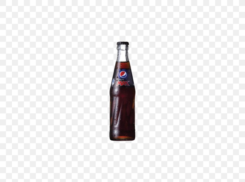 Glass Bottle Fizzy Drinks Carbonation, PNG, 610x610px, Glass Bottle, Bottle, Carbonated Soft Drinks, Carbonation, Drink Download Free