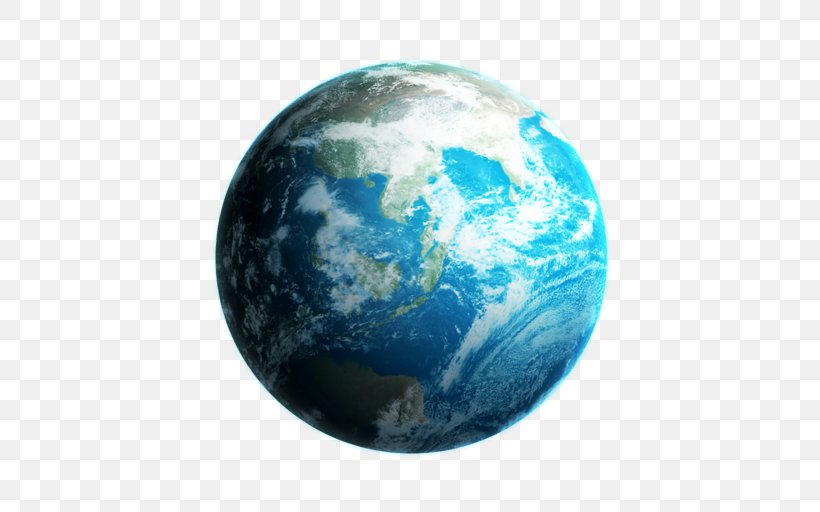 Globe 3D Planet Android, PNG, 512x512px, Globe, Android, Atmosphere, Earth, Flip Master Download Free