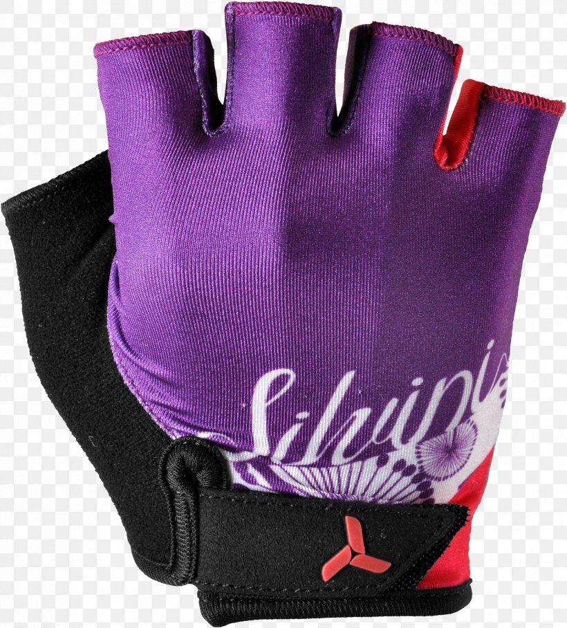 Glove Shorts Clothing Sizes Punch Pants, PNG, 1805x2000px, Glove, Artikel, Baseball Equipment, Baseball Protective Gear, Bicycle Download Free