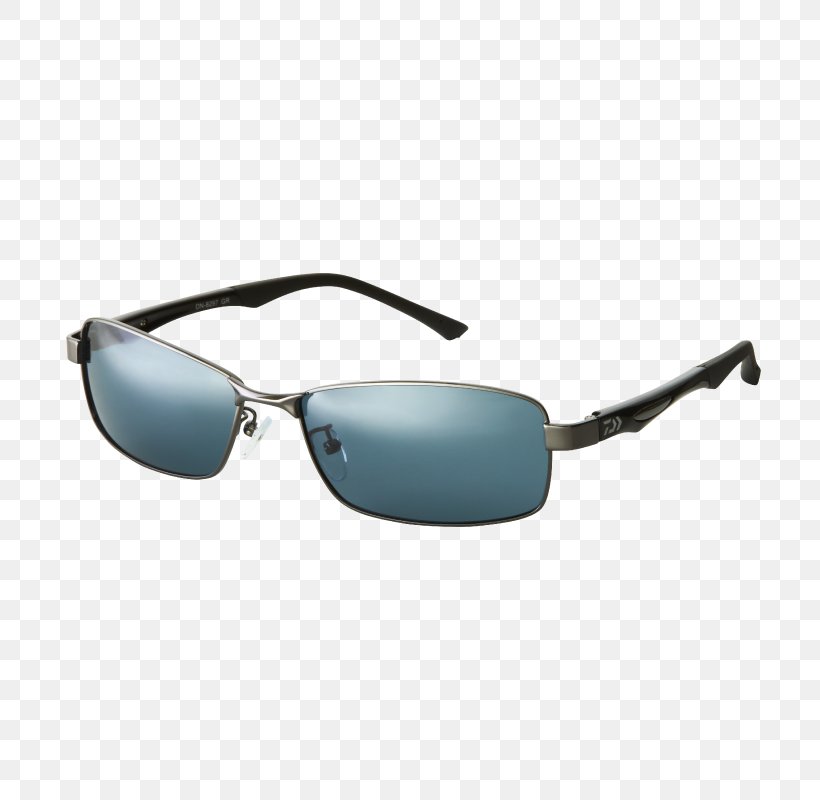 Goggles Sunglasses, PNG, 800x800px, Goggles, Angling, Aqua, Eyewear, Fashion Accessory Download Free