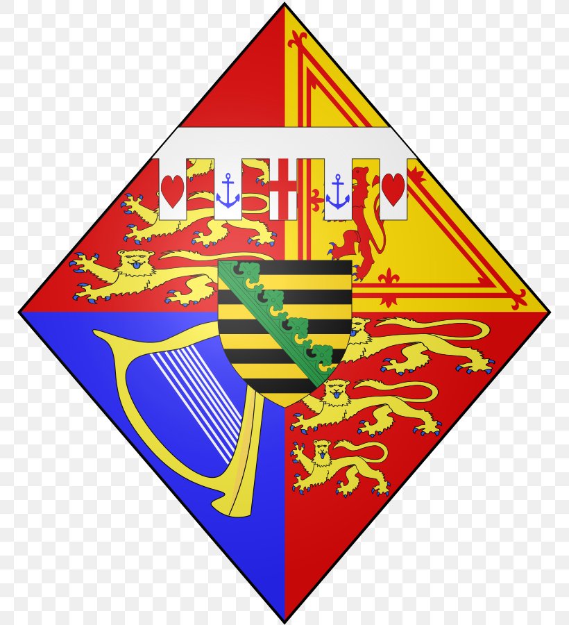 House Of Windsor Royal Coat Of Arms Of The United Kingdom Royal Highness Princess, PNG, 771x900px, House Of Windsor, Anne Princess Royal, Area, Brand, British Royal Family Download Free