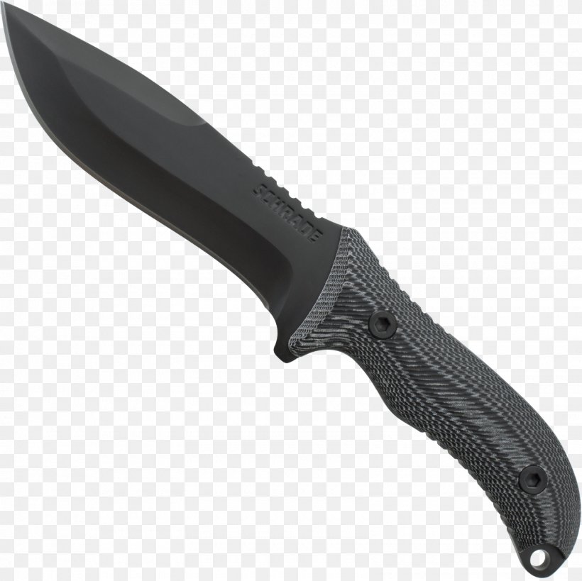 Hunting & Survival Knives Bowie Knife Utility Knives Blade, PNG, 1600x1600px, Hunting Survival Knives, Aircrew Survival Egress Knife, Blade, Bowie Knife, Cold Weapon Download Free