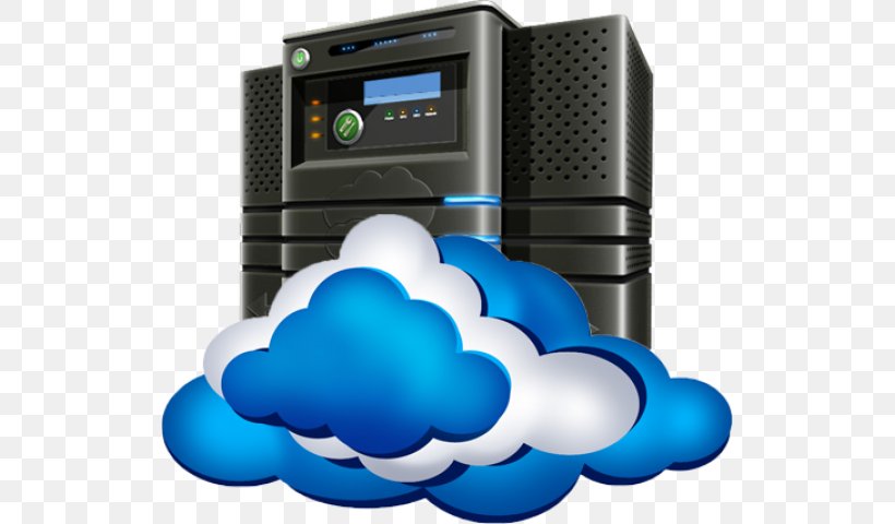 Internet Cloud, PNG, 640x480px, Virtual Private Server, Cloud Computing, Computer Servers, Host, Internet Hosting Service Download Free