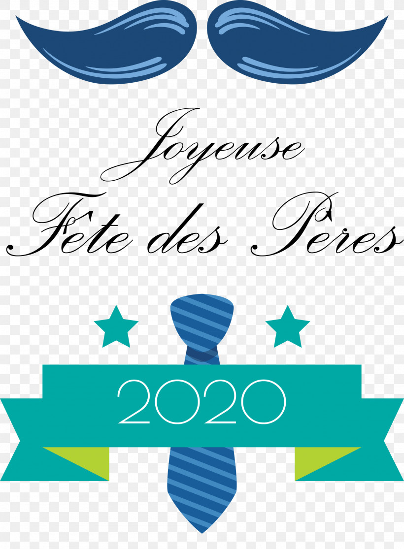 Joyeuse Fete Des Peres, PNG, 2205x3000px, Joyeuse Fete Des Peres, Icon Design, Logo, Picture Frame, Text Download Free
