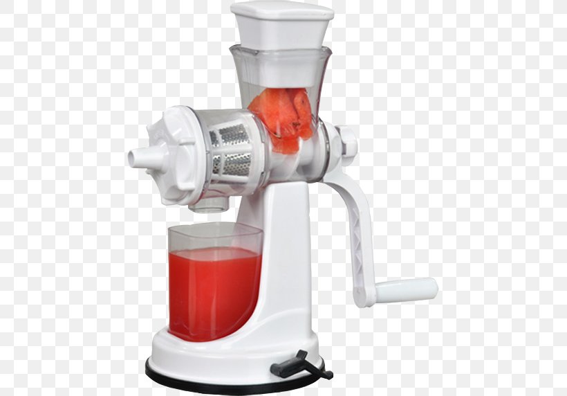 Juicer Lemon Squeezer Fruit Vegetable, PNG, 451x572px, Juice, Blender, Citrus, Cooking, Food Processor Download Free