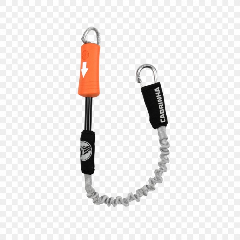 Kitesurfing Boardleash Tarifa, PNG, 901x901px, 2017, Kitesurfing, Boardleash, Boom, Electronics Accessory Download Free